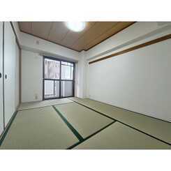 ホーユウパレス吉野町のサムネイル