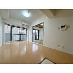 ホーユウパレス吉野町のサムネイル