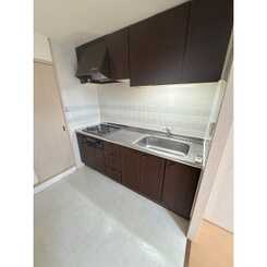 ホーユウパレス吉野町のサムネイル