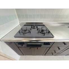 ホーユウパレス吉野町のサムネイル