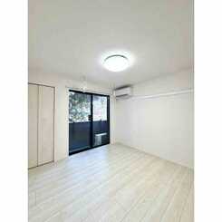 エクセラン北松戸のサムネイル