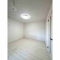 エクセラン北松戸のサムネイル