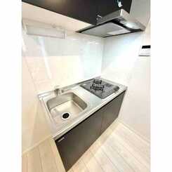 エクセラン北松戸のサムネイル