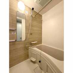 エクセラン北松戸のサムネイル