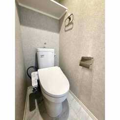 エクセラン北松戸のサムネイル