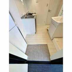 エクセラン北松戸のサムネイル