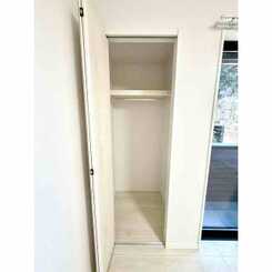 エクセラン北松戸のサムネイル