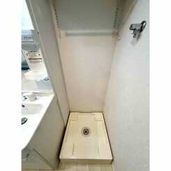 エクセラン北松戸のサムネイル