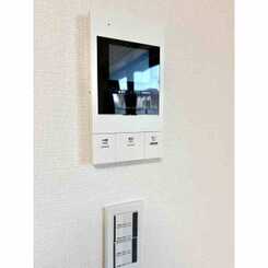 エクセラン北松戸のサムネイル