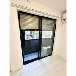 エクセラン北松戸のサムネイル