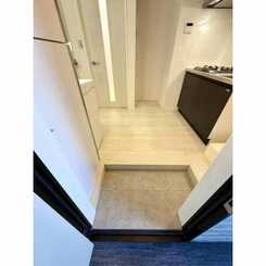 エクセラン北松戸のサムネイル