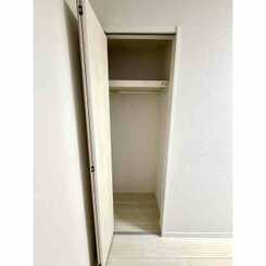 エクセラン北松戸のサムネイル