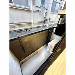 エクセラン北松戸のサムネイル