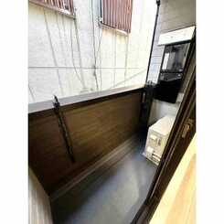 エクセラン北松戸のサムネイル