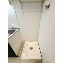 エクセラン北松戸のサムネイル