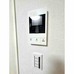 エクセラン北松戸のサムネイル