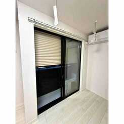 エクセラン北松戸のサムネイル