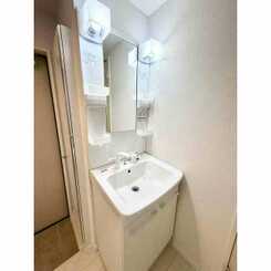 エクセラン北松戸のサムネイル