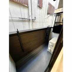 エクセラン北松戸のサムネイル