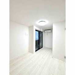 エクセラン北松戸のサムネイル