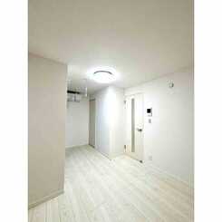 エクセラン北松戸のサムネイル