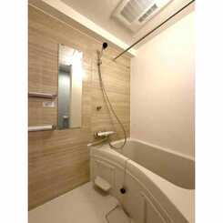 エクセラン北松戸のサムネイル