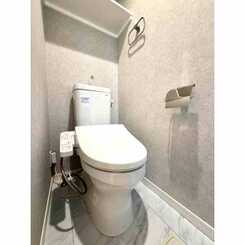 エクセラン北松戸のサムネイル