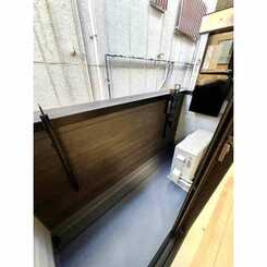 エクセラン北松戸のサムネイル