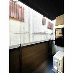 エクセラン北松戸のサムネイル