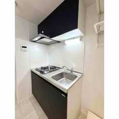 エクセラン北松戸のサムネイル