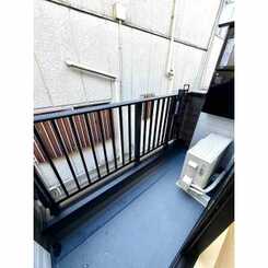 エクセラン北松戸のサムネイル