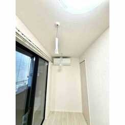 エクセラン北松戸のサムネイル