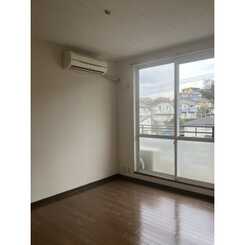 グリーンハイム高尾のサムネイル