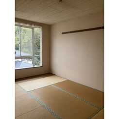 グリーンハイム高尾のサムネイル