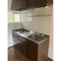 グリーンハイム高尾のサムネイル