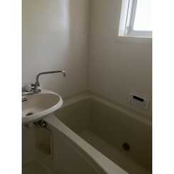 グリーンハイム高尾のサムネイル