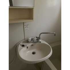 グリーンハイム高尾のサムネイル