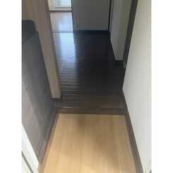 グリーンハイム高尾のサムネイル