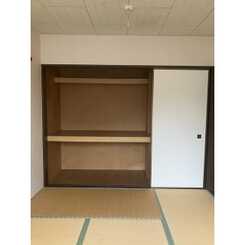 グリーンハイム高尾のサムネイル