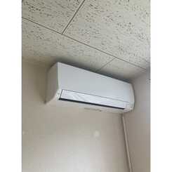 グリーンハイム高尾のサムネイル