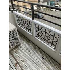 グリーンハイム高尾のサムネイル