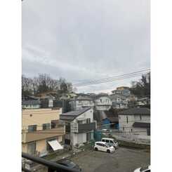 グリーンハイム高尾のサムネイル