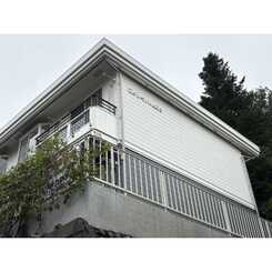 グリーンハイム高尾のサムネイル