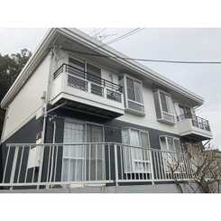 北海道：グリーンハイム高尾の賃貸物件画像