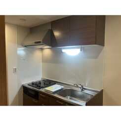 サンフェリーチェ　福大前のサムネイル