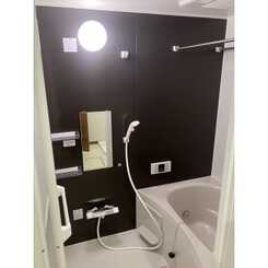 サンフェリーチェ　福大前のサムネイル