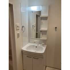 サンフェリーチェ　福大前のサムネイル