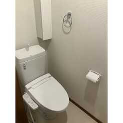 サンフェリーチェ　福大前のサムネイル