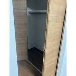 サンフェリーチェ　福大前のサムネイル