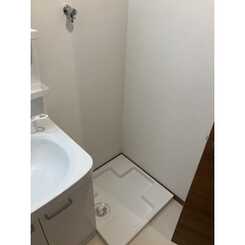 サンフェリーチェ　福大前のサムネイル